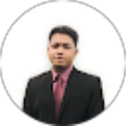 Review From brilliantona 96