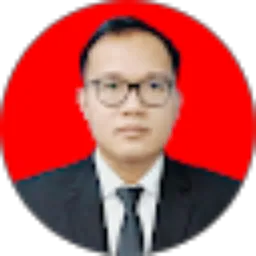 Review From Nicholas Hotman Claudios Pakpahan
