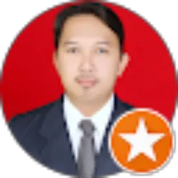 Review From ariyanto nugroho