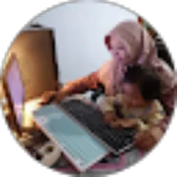 Review From Rifkul Uswati