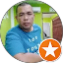 Review From Mohammad Yuliansyah