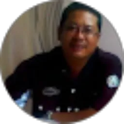 Review From Rachman Suwandaru