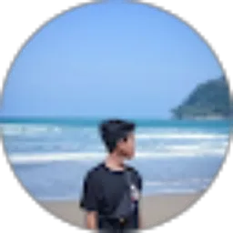 Review From Dani Fajar Nurin Pratama