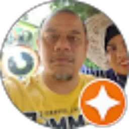 Review From Moch Zulkifli