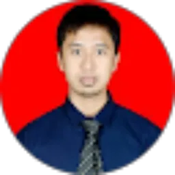 Review From Muhammad Guntur Istiqlal