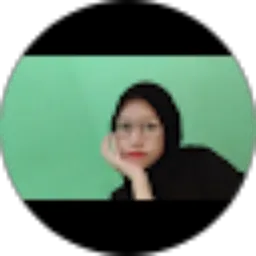 Review From Nathasia Eka Chelsia