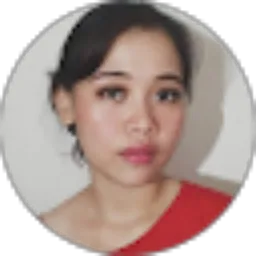 Review From Shefira Annisa