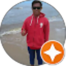 Review From Tonibudi Lesmana