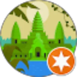 Review From Aska Bali