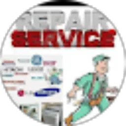 Review From Yanuar Irawan