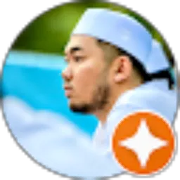 Review From Muhammad Faries Prima Putra