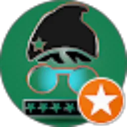 Review From Ham.B (Bondan)