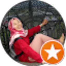 Review From haytitaaa