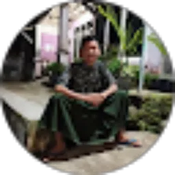 Review From Anang Gnwn