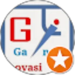 Review From Ganesh Inovasi
