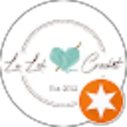 Review From LaLehCrochet by Novelia