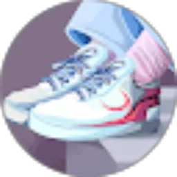 Review From Aidan. G