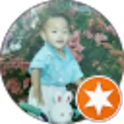Review From Alfian Prasetyo