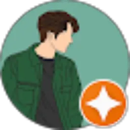 Review From Bang Gustav