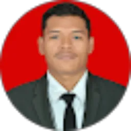 Review From Laurensius Anggur