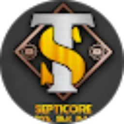 Review From SEPTICORE