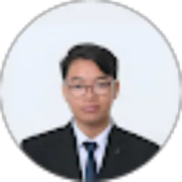 Review From Rifki Sabri Ramadhani