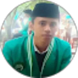 Review From Imam Akbar