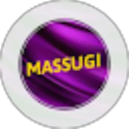 Review From sugijono massugi