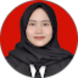 Review From Inggrid Dwi Fernanda