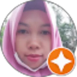 Review From Iis Istikomah