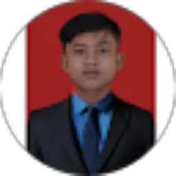 Review From Ahmad Taufiq Ali