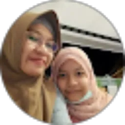 Review From Retno Widyaningsih