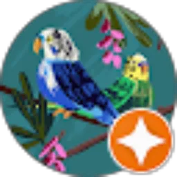 Review From Sarah