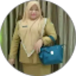 Review From Fitri Batubara