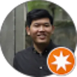 Review From Kevin kevin