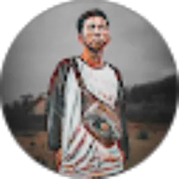 Review From afdalrahmadan 24
