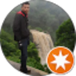 Review From Gending outdoor