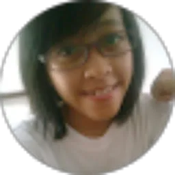 Review From Rini Wulandari