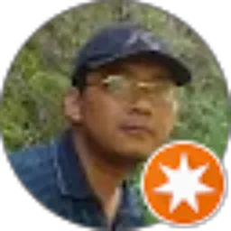 Review From Catur KrisDino