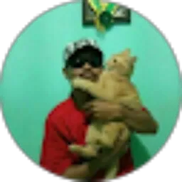 Review From Hery Susanto