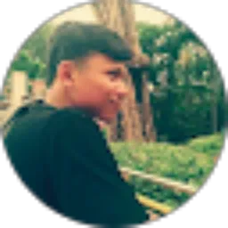 Review From Asep Gunawan
