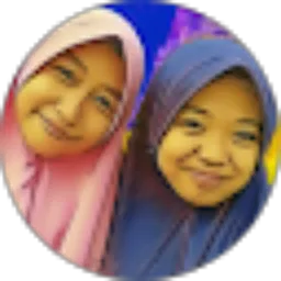 Review From Ghina Septy Arriani