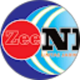 Review From ood zeeNET