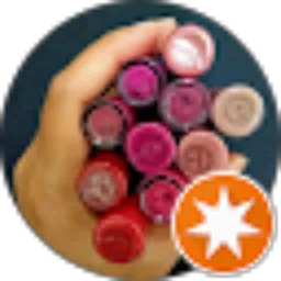 Review From Julia