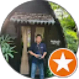 Review From Abdul Manan