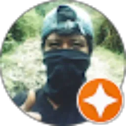 Review From Harmoko Anwar