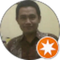 Review From Danang_elits Mardyanto (Danang_elits)