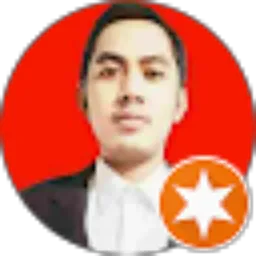 Review From Waskito Dito