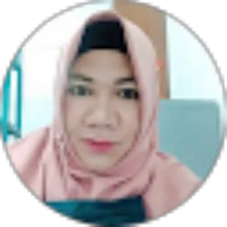 Review From Anjar Wati