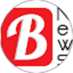 Review From TV Bersatunews